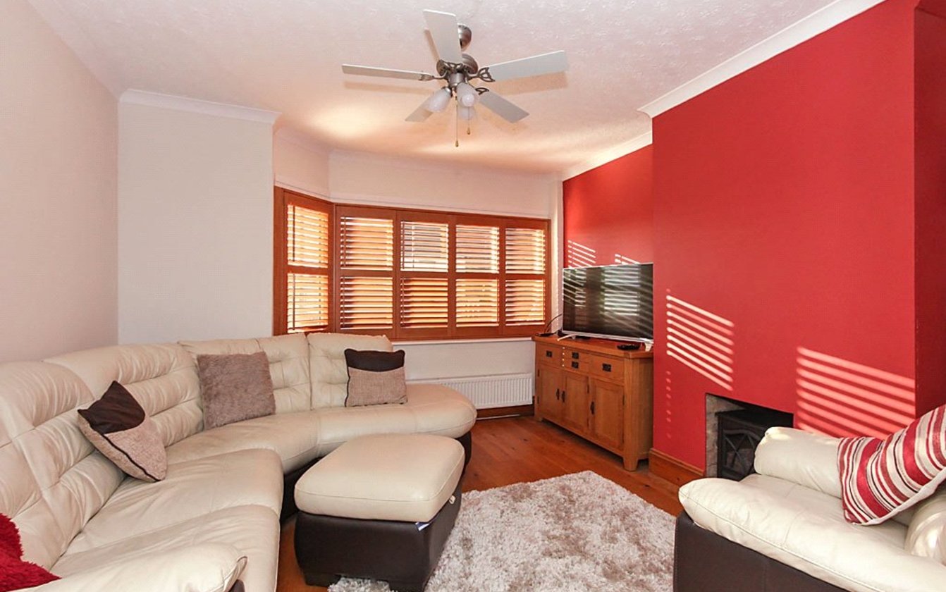 Staplehurst Road, Sittingbourne, Kent, ME10, 718, image-2 - Quealy & Co