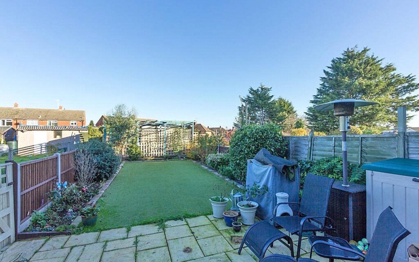 Staplehurst Road, Sittingbourne, Kent, ME10, 718, image-10 - Quealy & Co