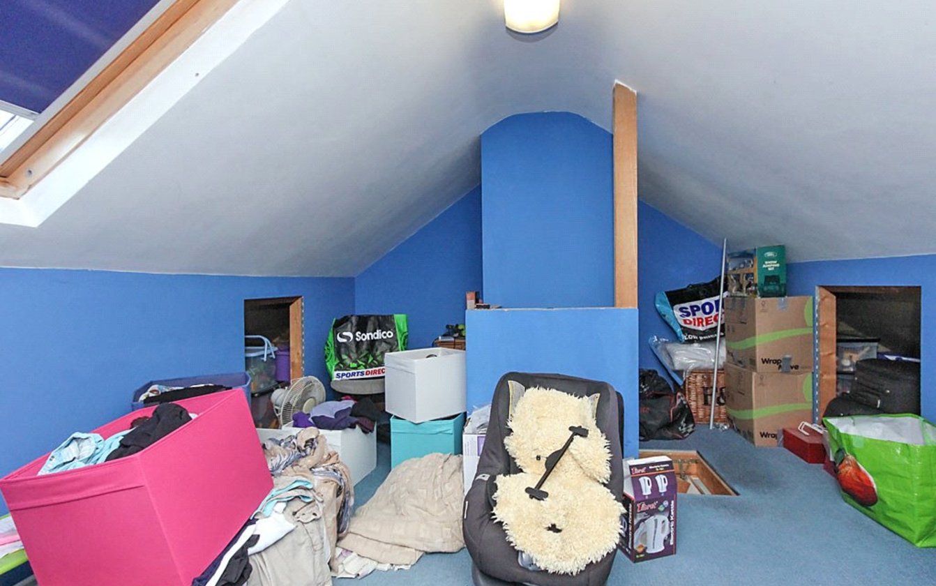 Staplehurst Road, Sittingbourne, Kent, ME10, 718, image-22 - Quealy & Co