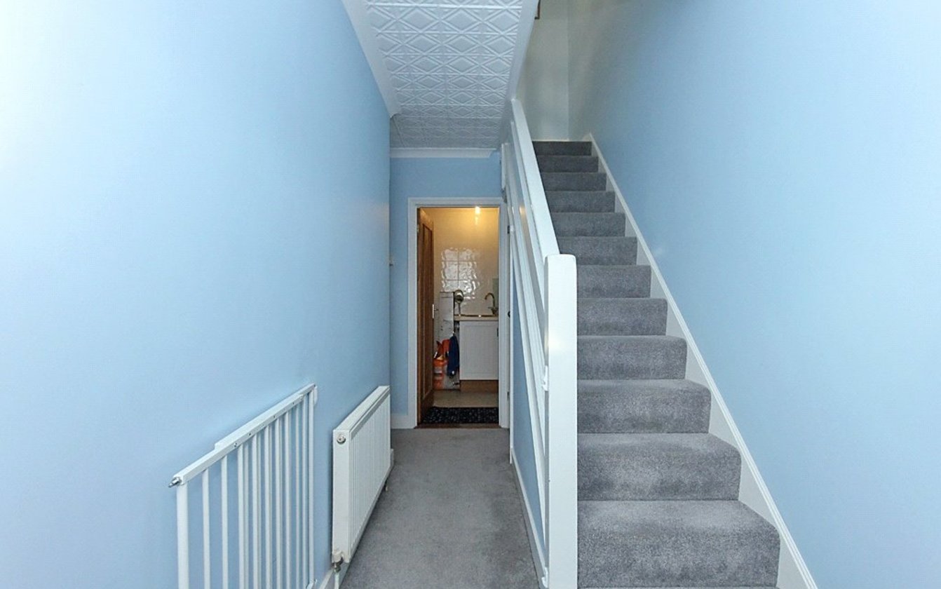 Staplehurst Road, Sittingbourne, Kent, ME10, 718, image-12 - Quealy & Co