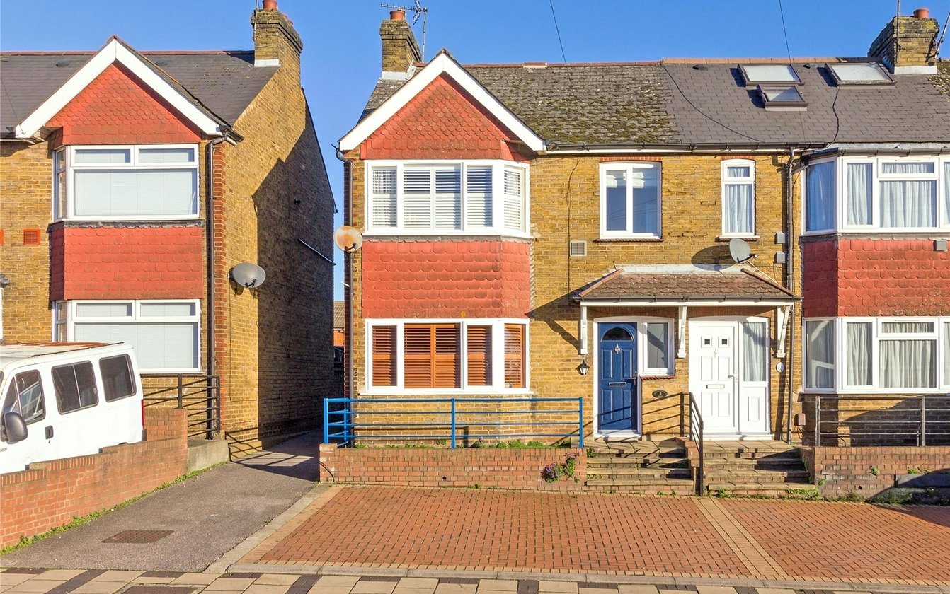 Staplehurst Road, Sittingbourne, Kent, ME10, 718, image-11 - Quealy & Co