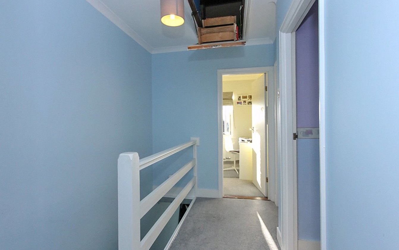 Staplehurst Road, Sittingbourne, Kent, ME10, 718, image-25 - Quealy & Co
