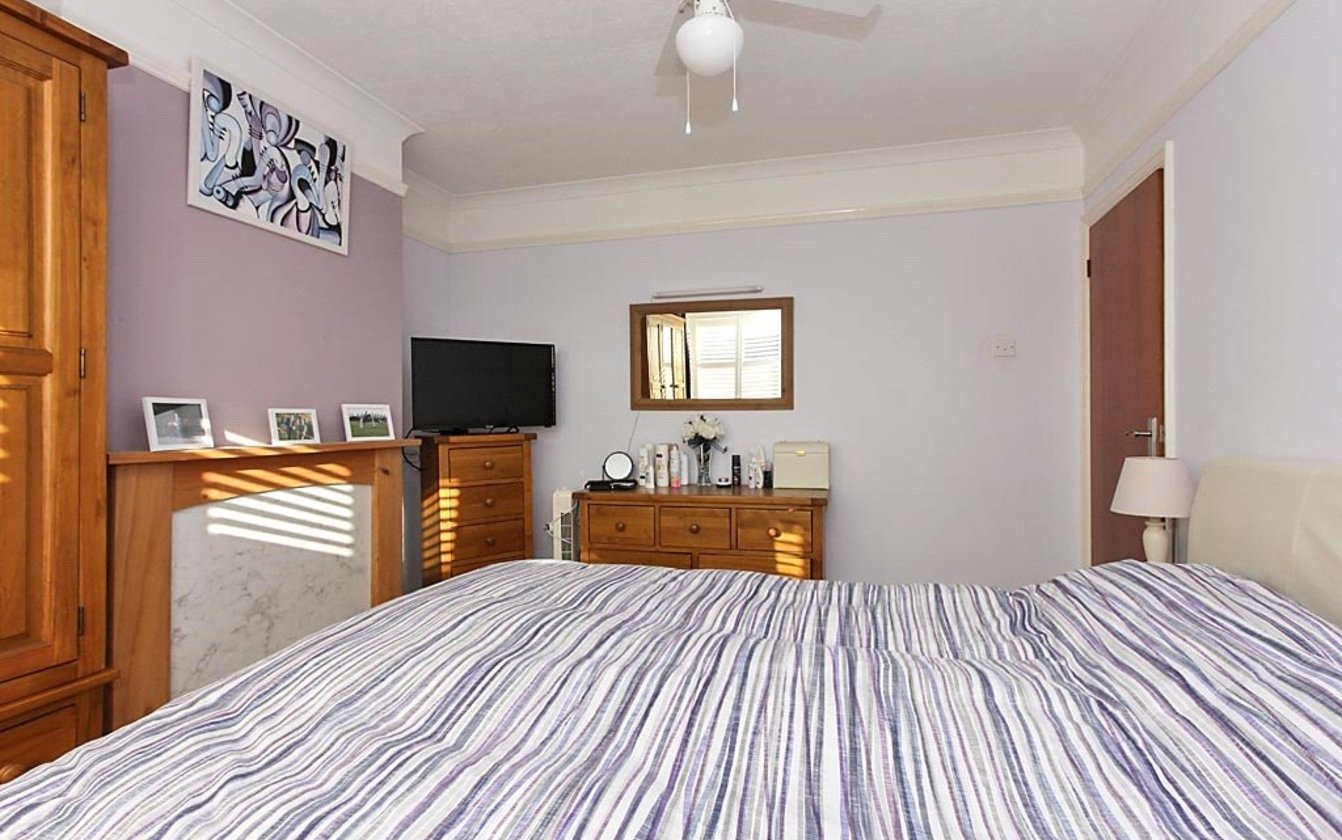 Staplehurst Road, Sittingbourne, Kent, ME10, 718, image-17 - Quealy & Co