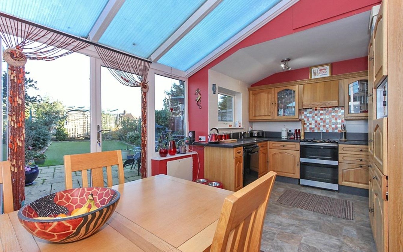 Staplehurst Road, Sittingbourne, Kent, ME10, 718, image-15 - Quealy & Co