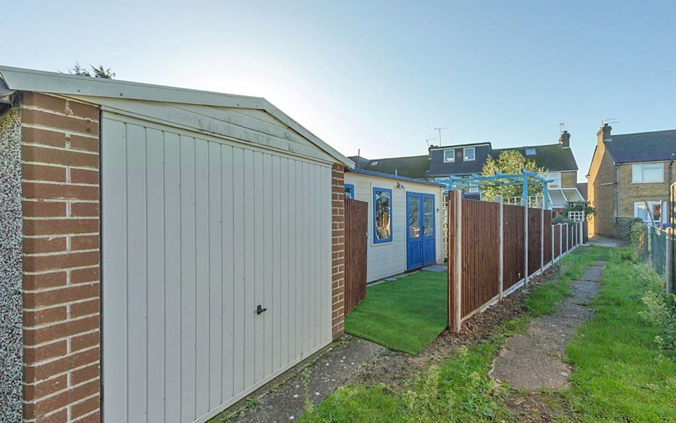 Staplehurst Road, Sittingbourne, Kent, ME10, 718, image-8 - Quealy & Co