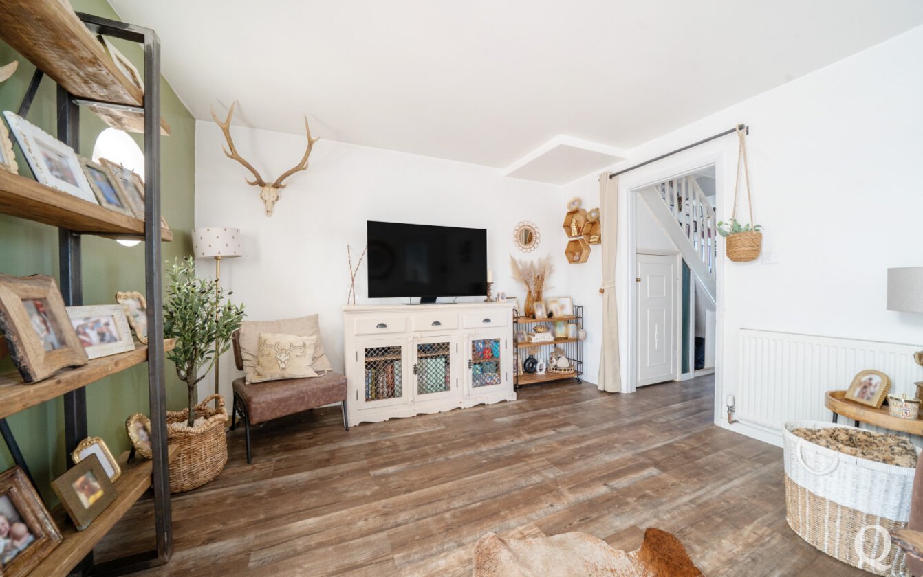 Oak Road, Sittingbourne, Kent, ME10, 7181, image-15 - Quealy & Co