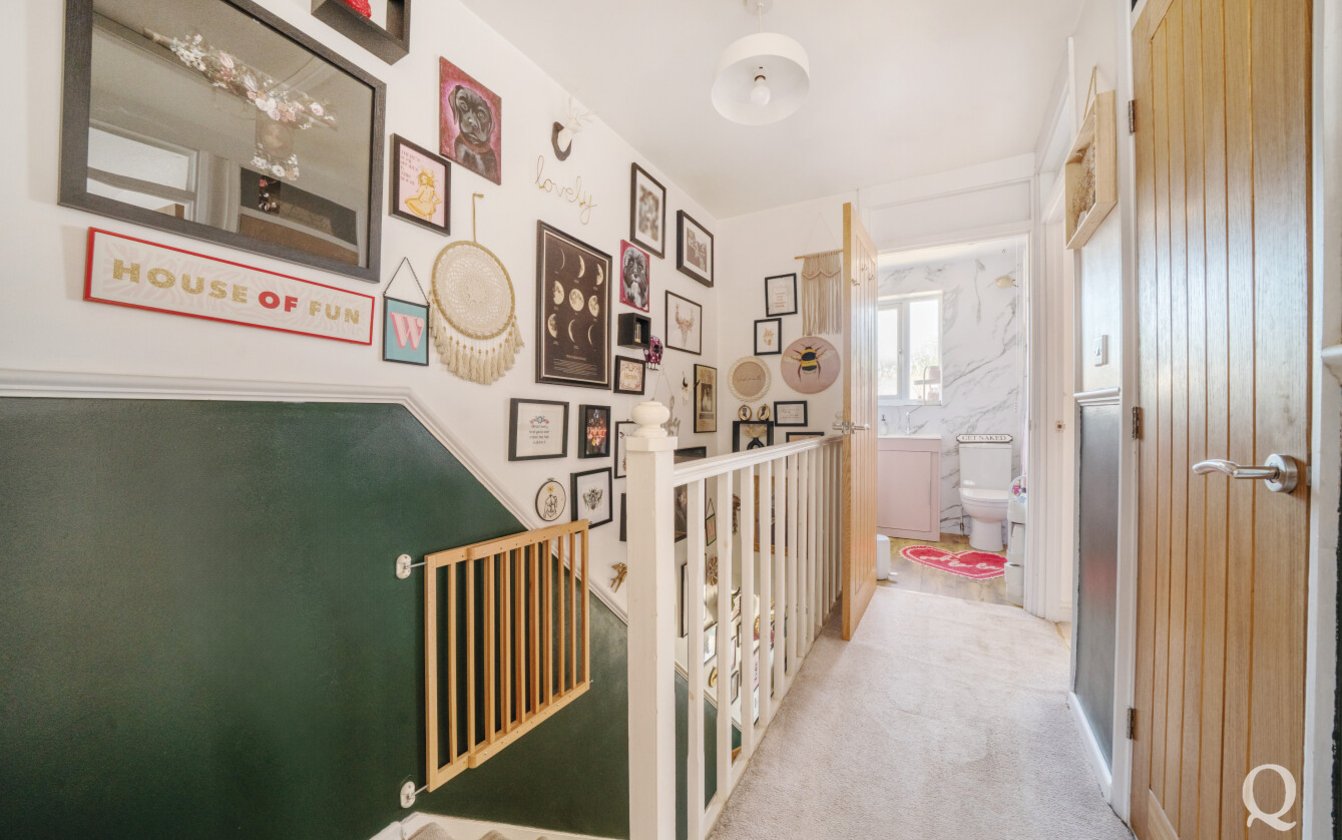 Oak Road, Sittingbourne, Kent, ME10, 7181, image-21 - Quealy & Co