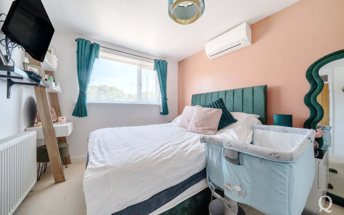 Oak Road, Sittingbourne, Kent, ME10, 7181, image-17 - Quealy & Co
