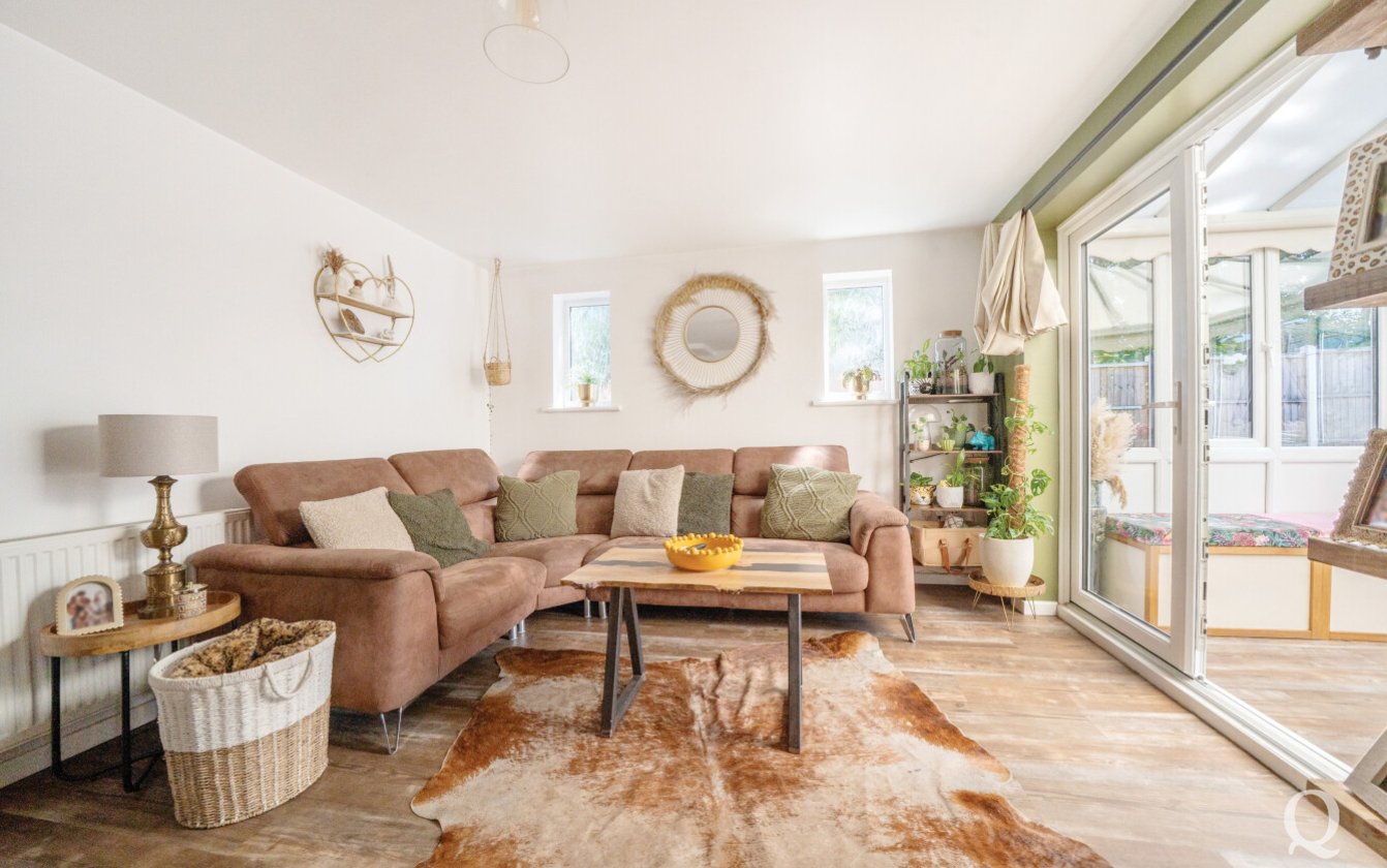 Oak Road, Sittingbourne, Kent, ME10, 7181, image-13 - Quealy & Co