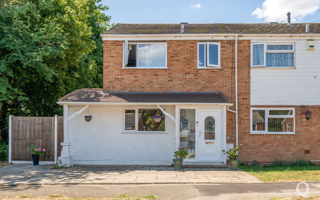 Oak Road, Sittingbourne, Kent, ME10, 7181, image-26 - Quealy & Co