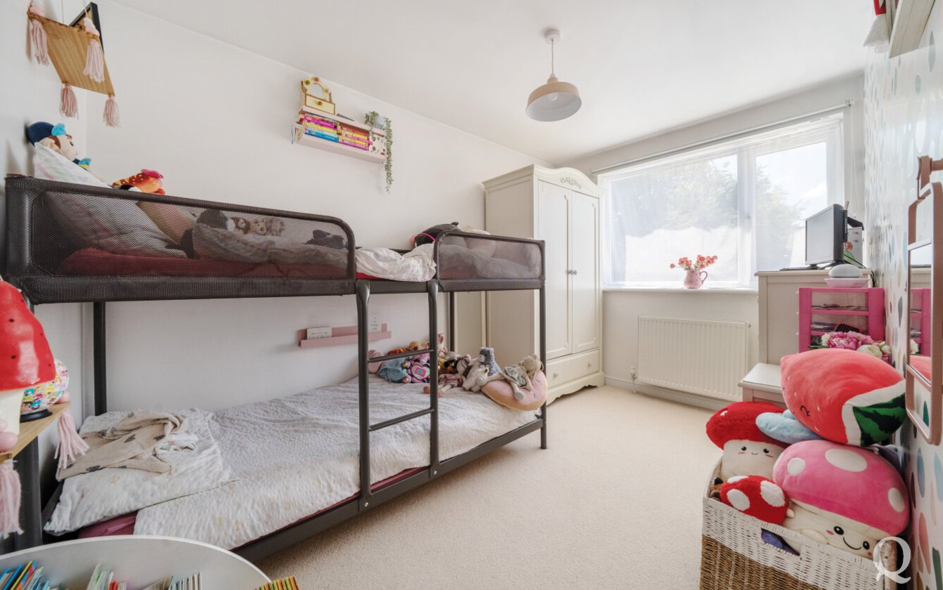 Oak Road, Sittingbourne, Kent, ME10, 7181, image-18 - Quealy & Co