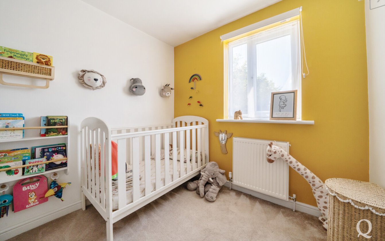 Oak Road, Sittingbourne, Kent, ME10, 7181, image-19 - Quealy & Co