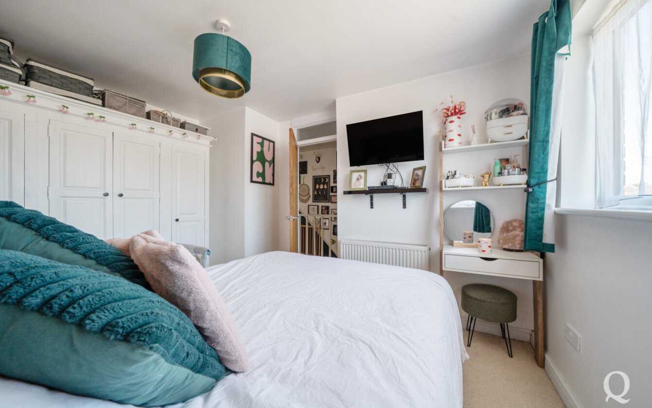 Oak Road, Sittingbourne, Kent, ME10, 7181, image-16 - Quealy & Co