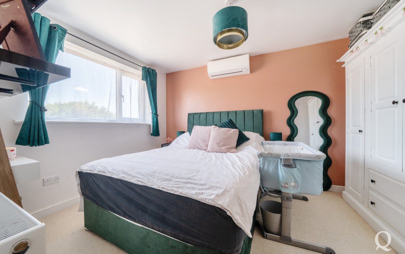 Oak Road, Sittingbourne, Kent, ME10, 7181, image-6 - Quealy & Co