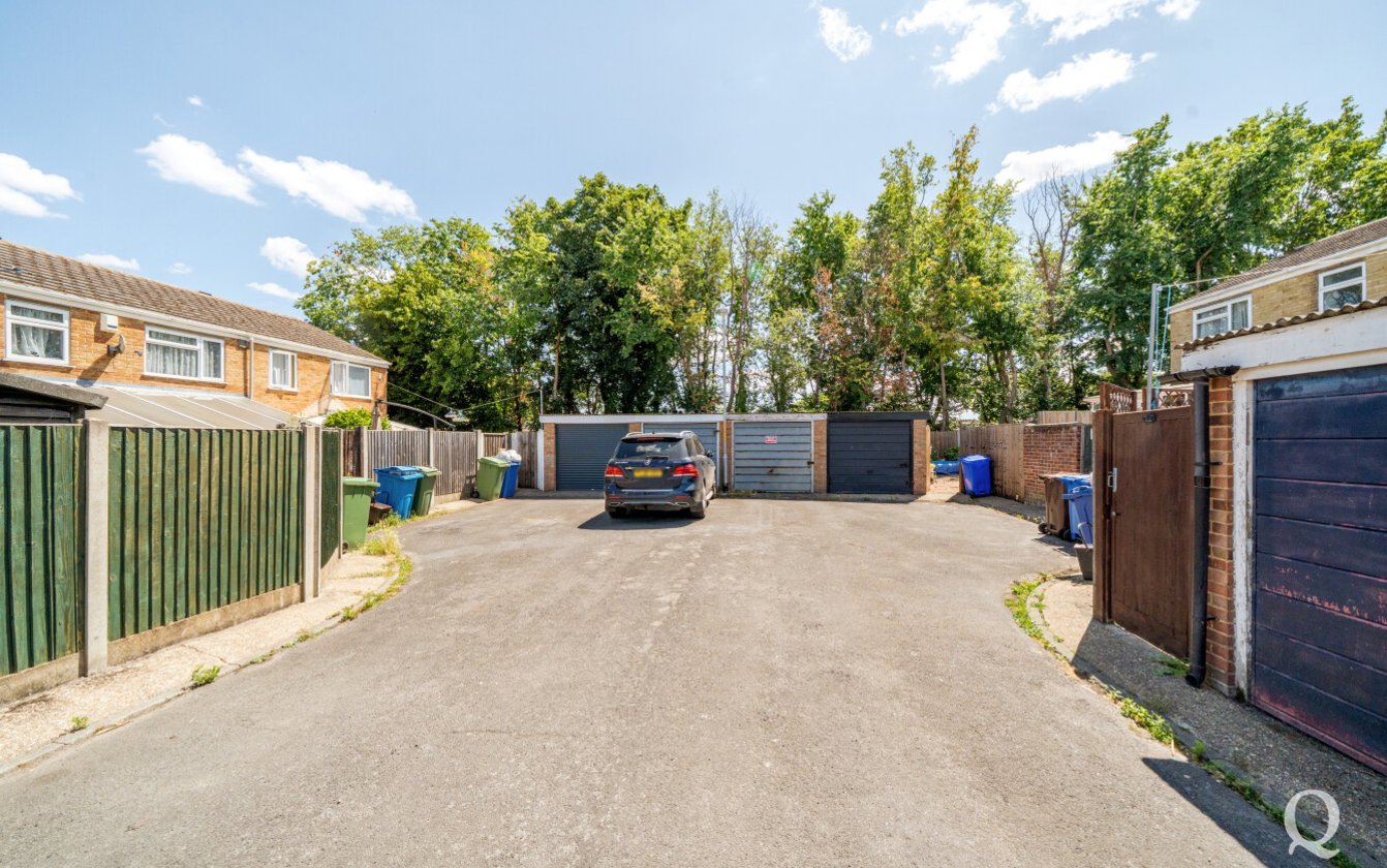 Oak Road, Sittingbourne, Kent, ME10, 7181, image-8 - Quealy & Co