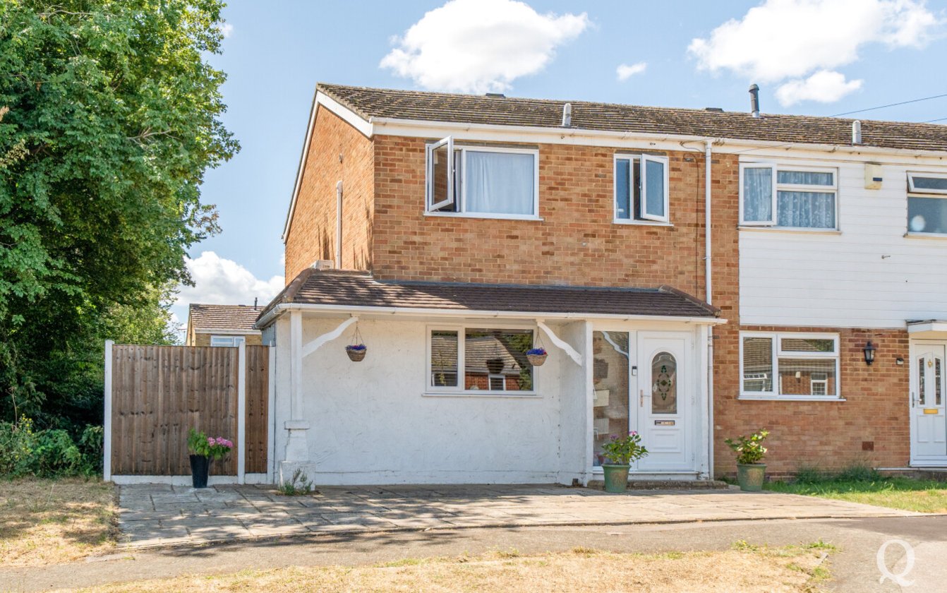 Oak Road, Sittingbourne, Kent, ME10, 7181, image-1 - Quealy & Co