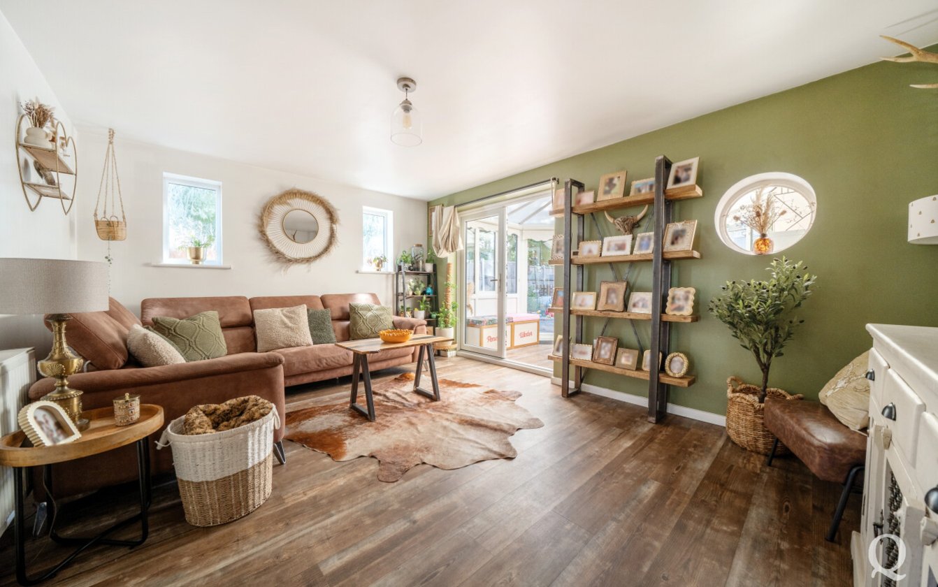 Oak Road, Sittingbourne, Kent, ME10, 7181, image-11 - Quealy & Co