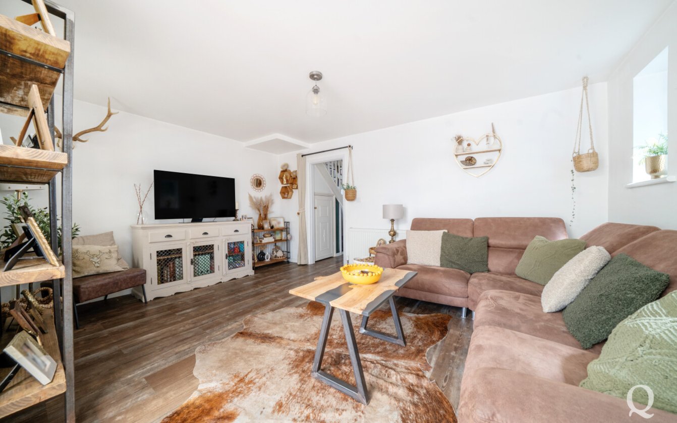 Oak Road, Sittingbourne, Kent, ME10, 7181, image-14 - Quealy & Co