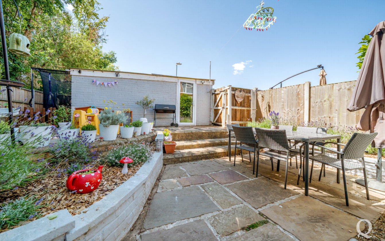 Oak Road, Sittingbourne, Kent, ME10, 7181, image-23 - Quealy & Co