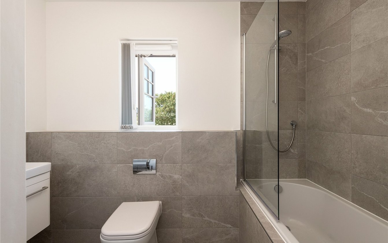 Bantam Way, Iwade, Sittingbourne, Kent, ME9, 7190, image-16 - Quealy & Co