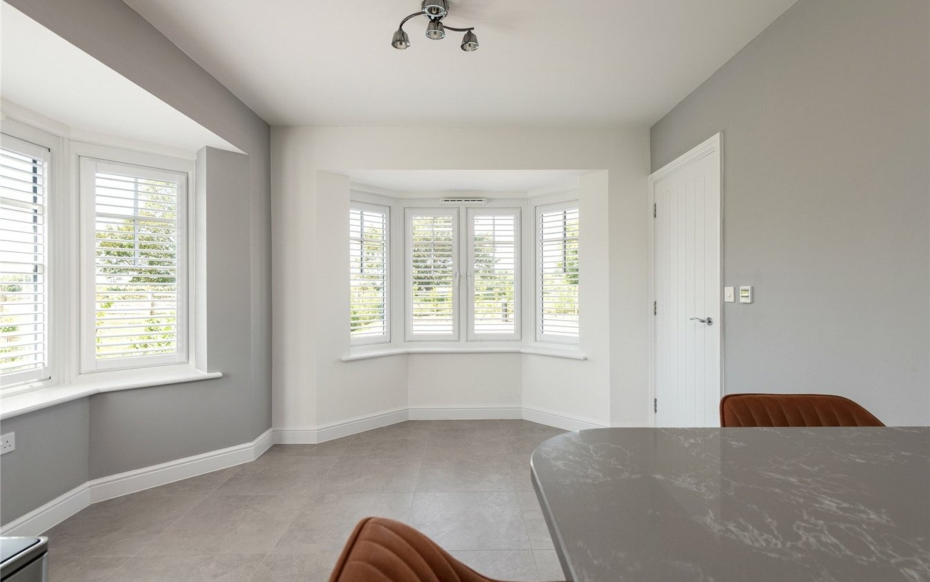 Bantam Way, Iwade, Sittingbourne, Kent, ME9, 7190, image-3 - Quealy & Co