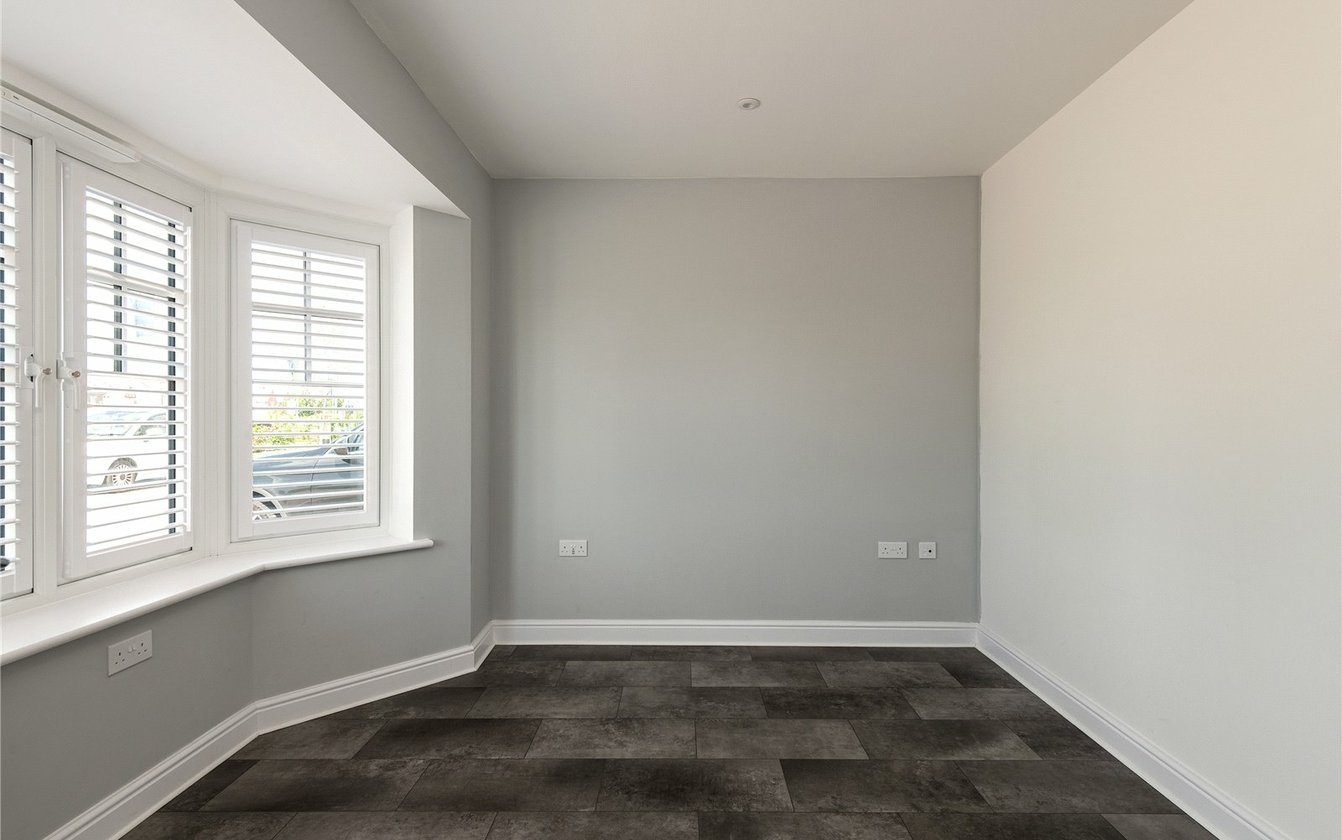 Bantam Way, Iwade, Sittingbourne, Kent, ME9, 7190, image-8 - Quealy & Co