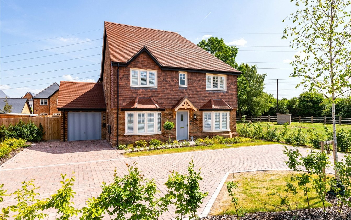 Bantam Way, Iwade, Sittingbourne, Kent, ME9, 7190, image-22 - Quealy & Co