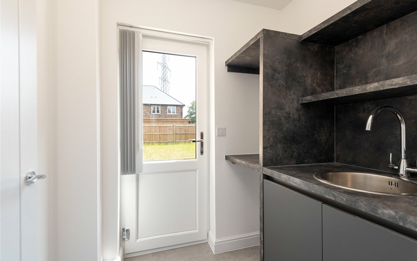 Bantam Way, Iwade, Sittingbourne, Kent, ME9, 7190, image-5 - Quealy & Co