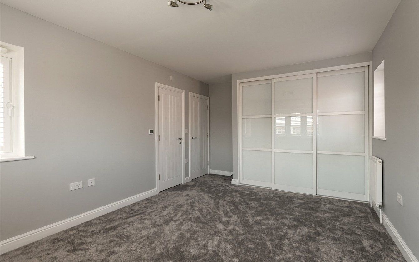 Bantam Way, Iwade, Sittingbourne, Kent, ME9, 7190, image-11 - Quealy & Co