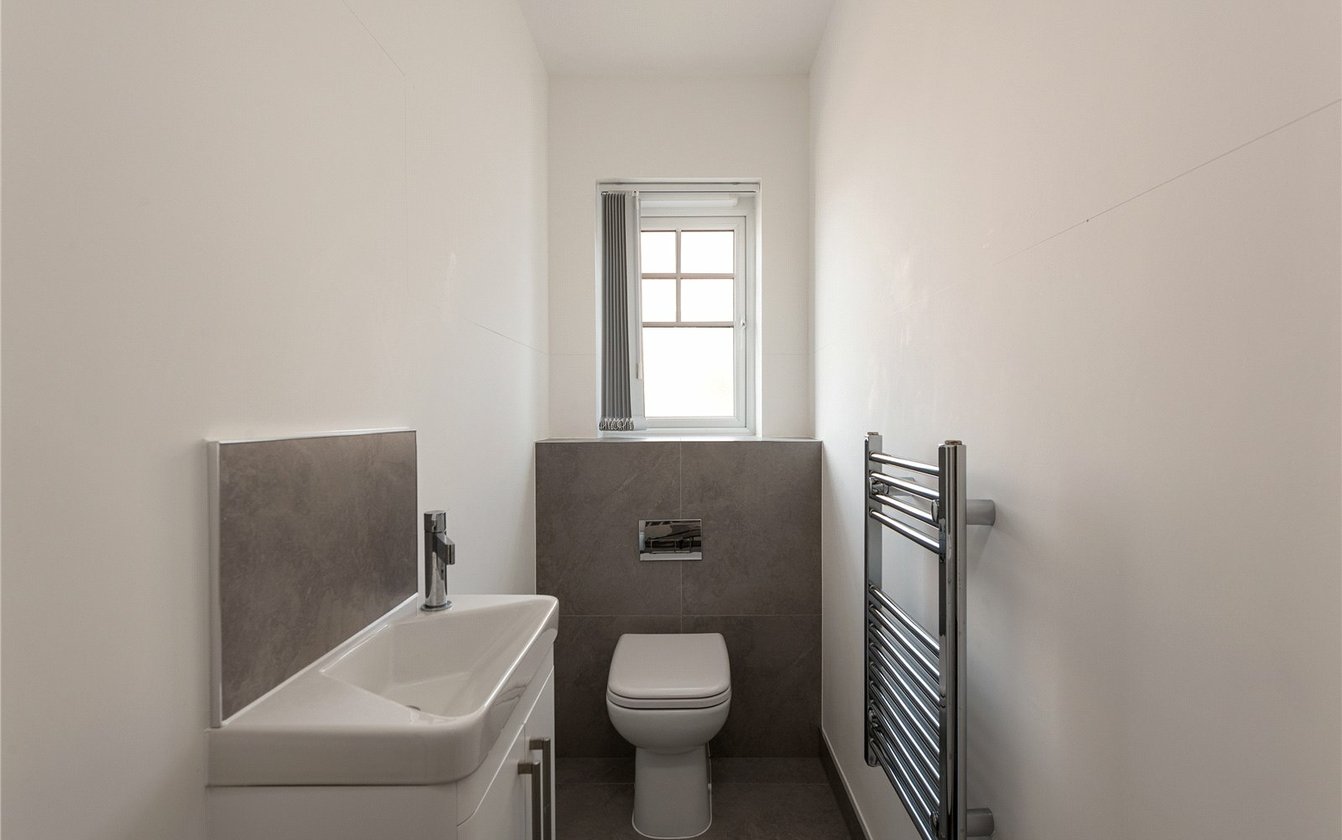 Bantam Way, Iwade, Sittingbourne, Kent, ME9, 7190, image-9 - Quealy & Co