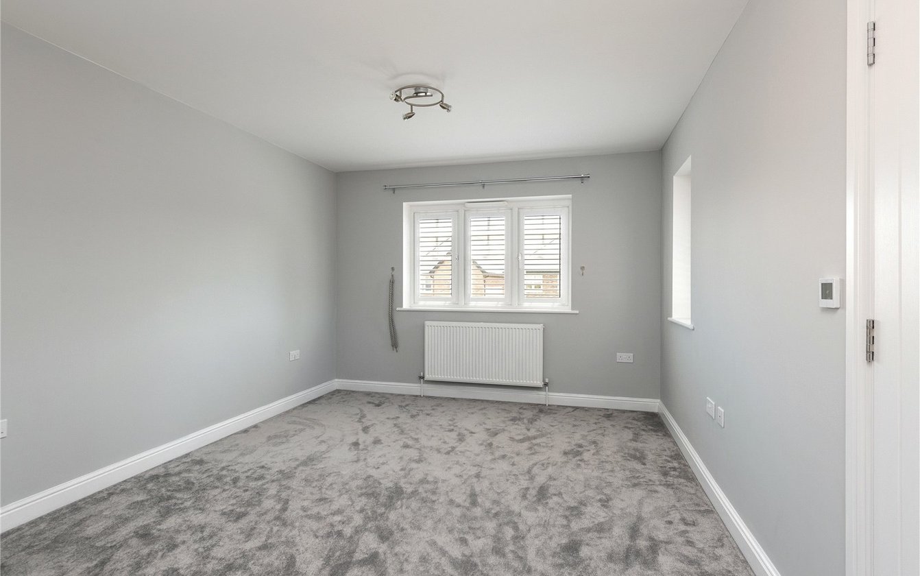 Bantam Way, Iwade, Sittingbourne, Kent, ME9, 7190, image-10 - Quealy & Co