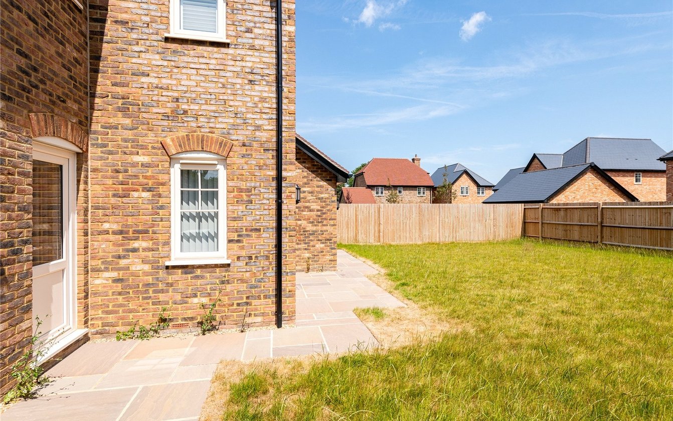 Bantam Way, Iwade, Sittingbourne, Kent, ME9, 7190, image-21 - Quealy & Co