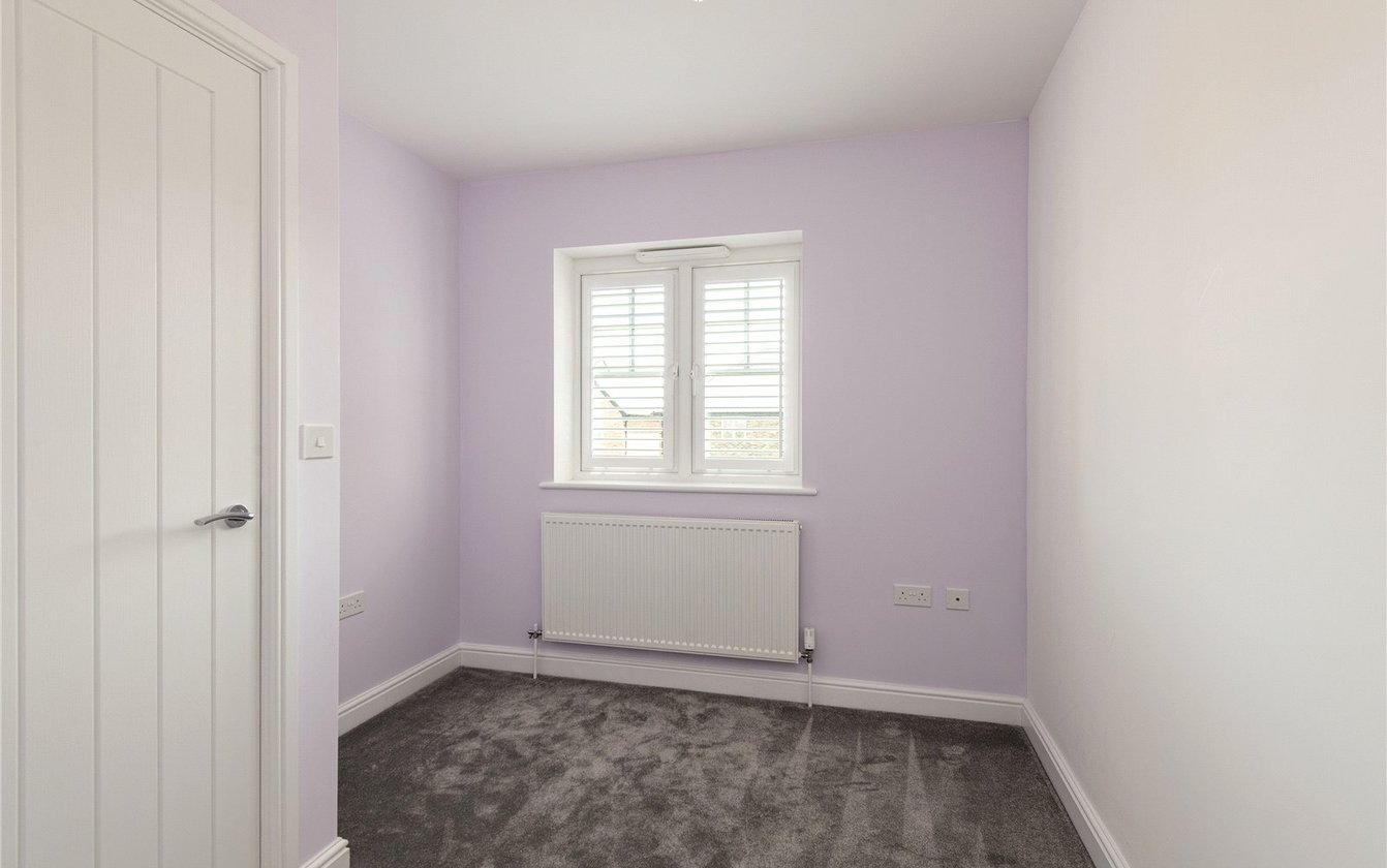 Bantam Way, Iwade, Sittingbourne, Kent, ME9, 7190, image-14 - Quealy & Co