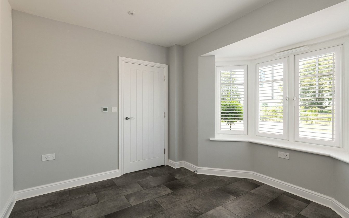 Bantam Way, Iwade, Sittingbourne, Kent, ME9, 7190, image-7 - Quealy & Co