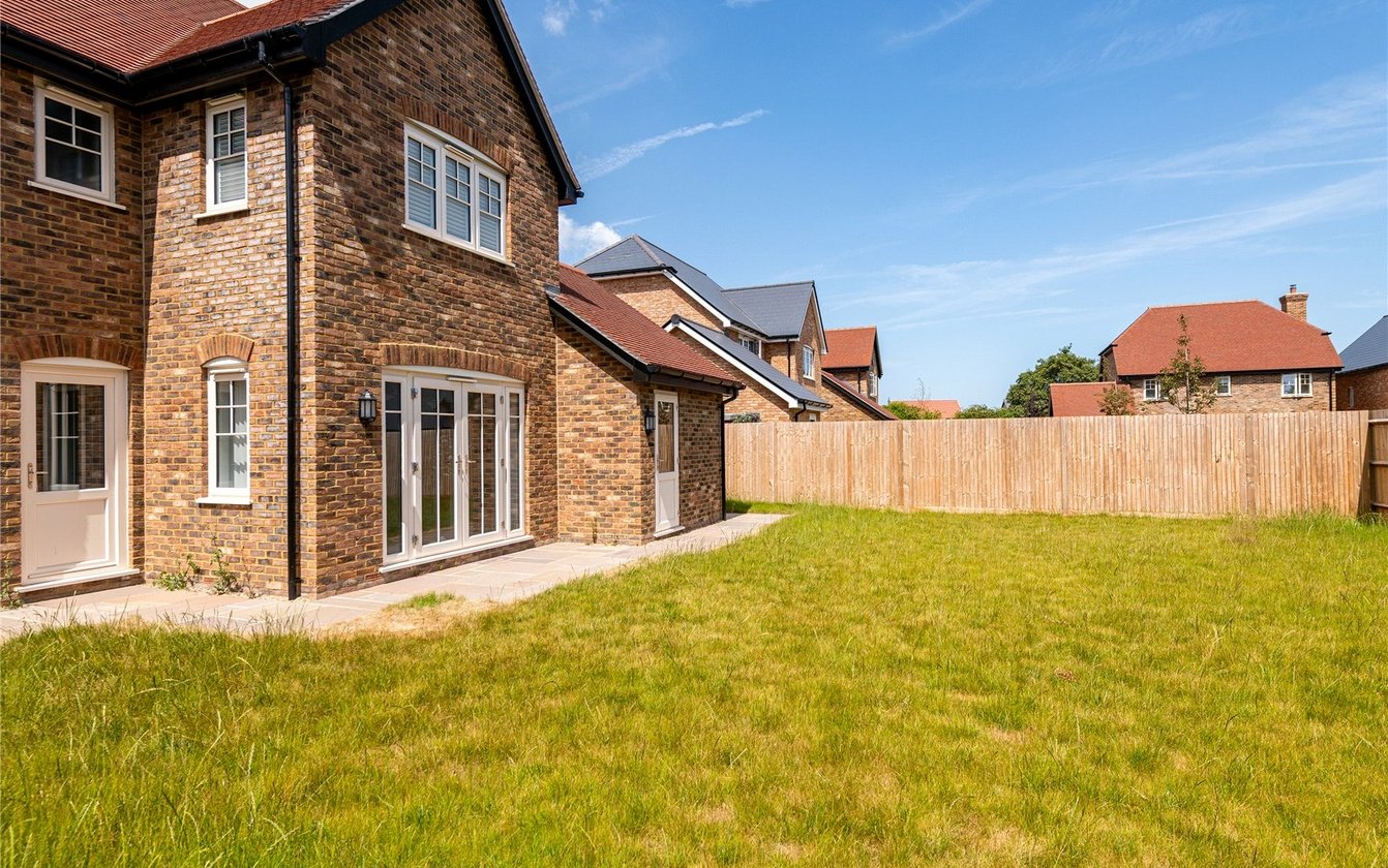 Bantam Way, Iwade, Sittingbourne, Kent, ME9, 7190, image-20 - Quealy & Co