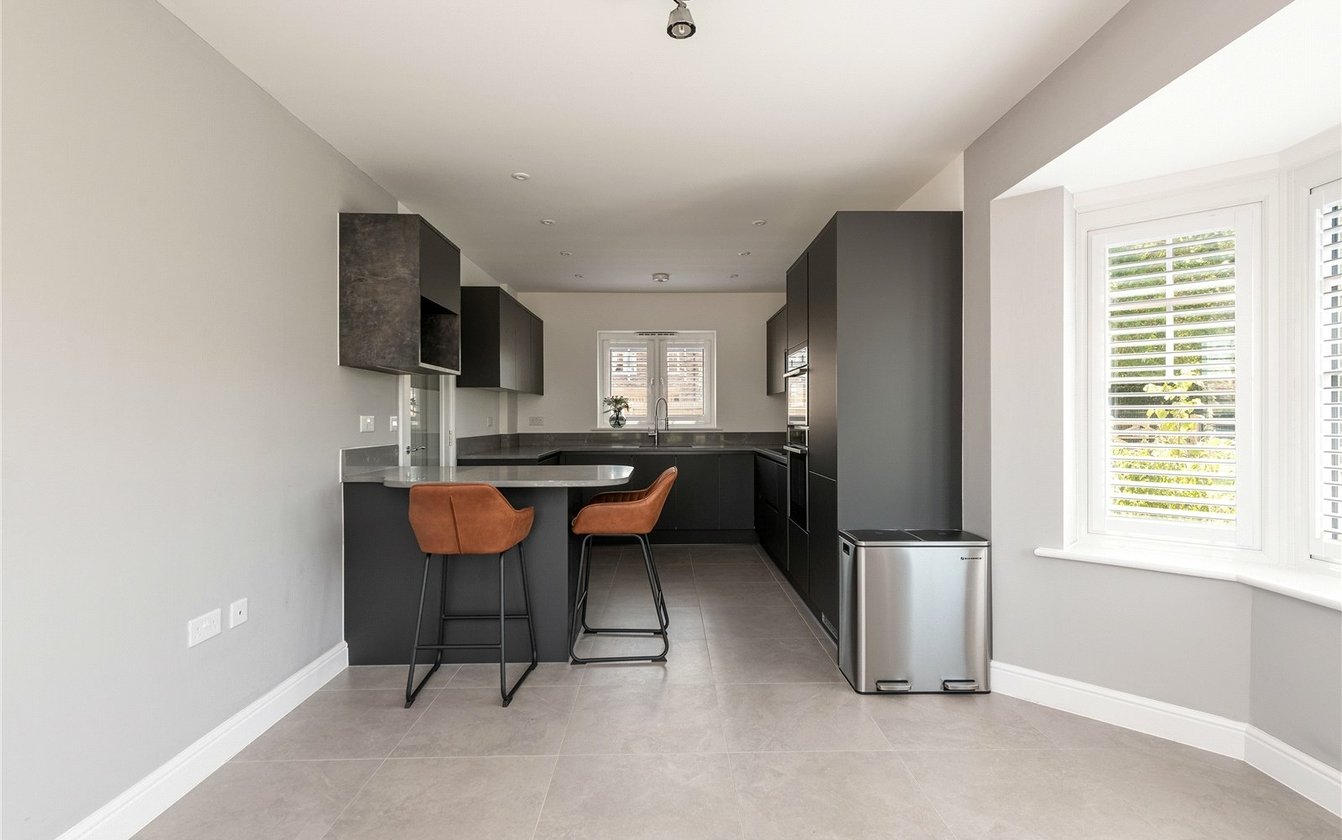 Bantam Way, Iwade, Sittingbourne, Kent, ME9, 7190, image-4 - Quealy & Co