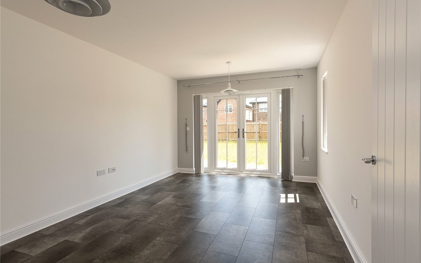 Bantam Way, Iwade, Sittingbourne, Kent, ME9, 7190, image-6 - Quealy & Co