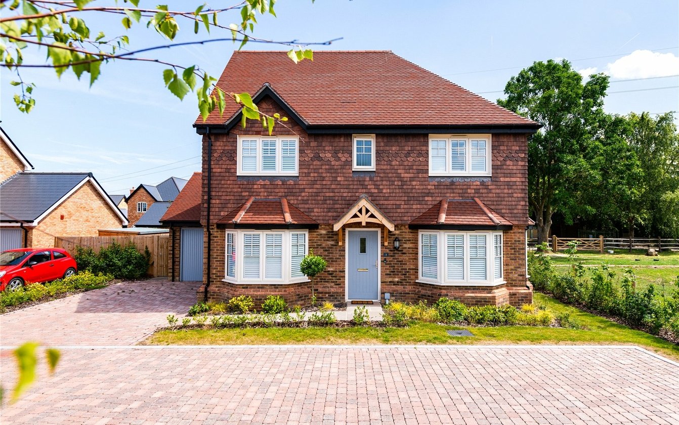 Bantam Way, Iwade, Sittingbourne, Kent, ME9, 7190, image-23 - Quealy & Co