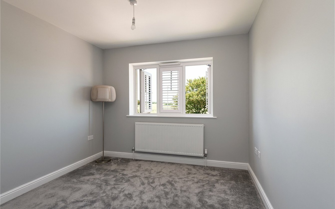 Bantam Way, Iwade, Sittingbourne, Kent, ME9, 7190, image-15 - Quealy & Co