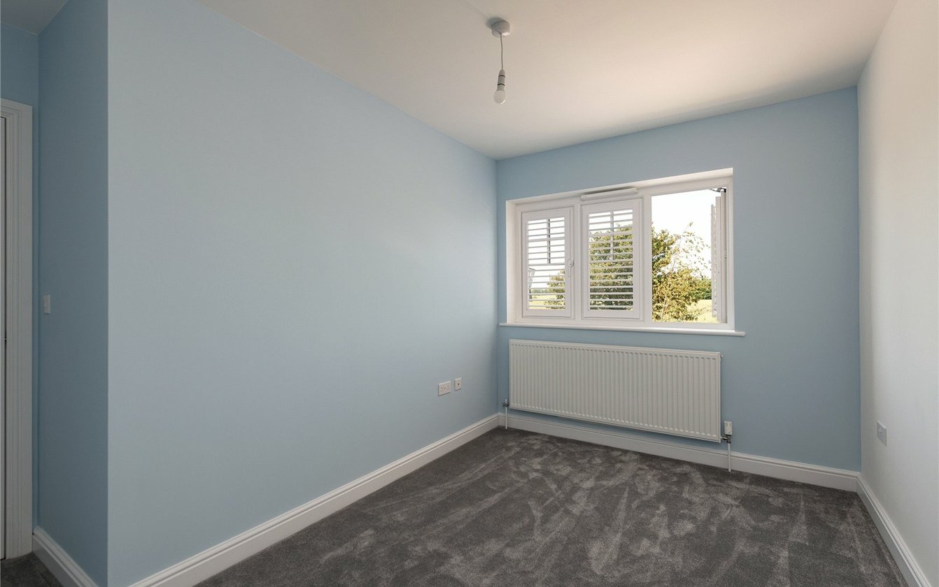 Bantam Way, Iwade, Sittingbourne, Kent, ME9, 7190, image-13 - Quealy & Co