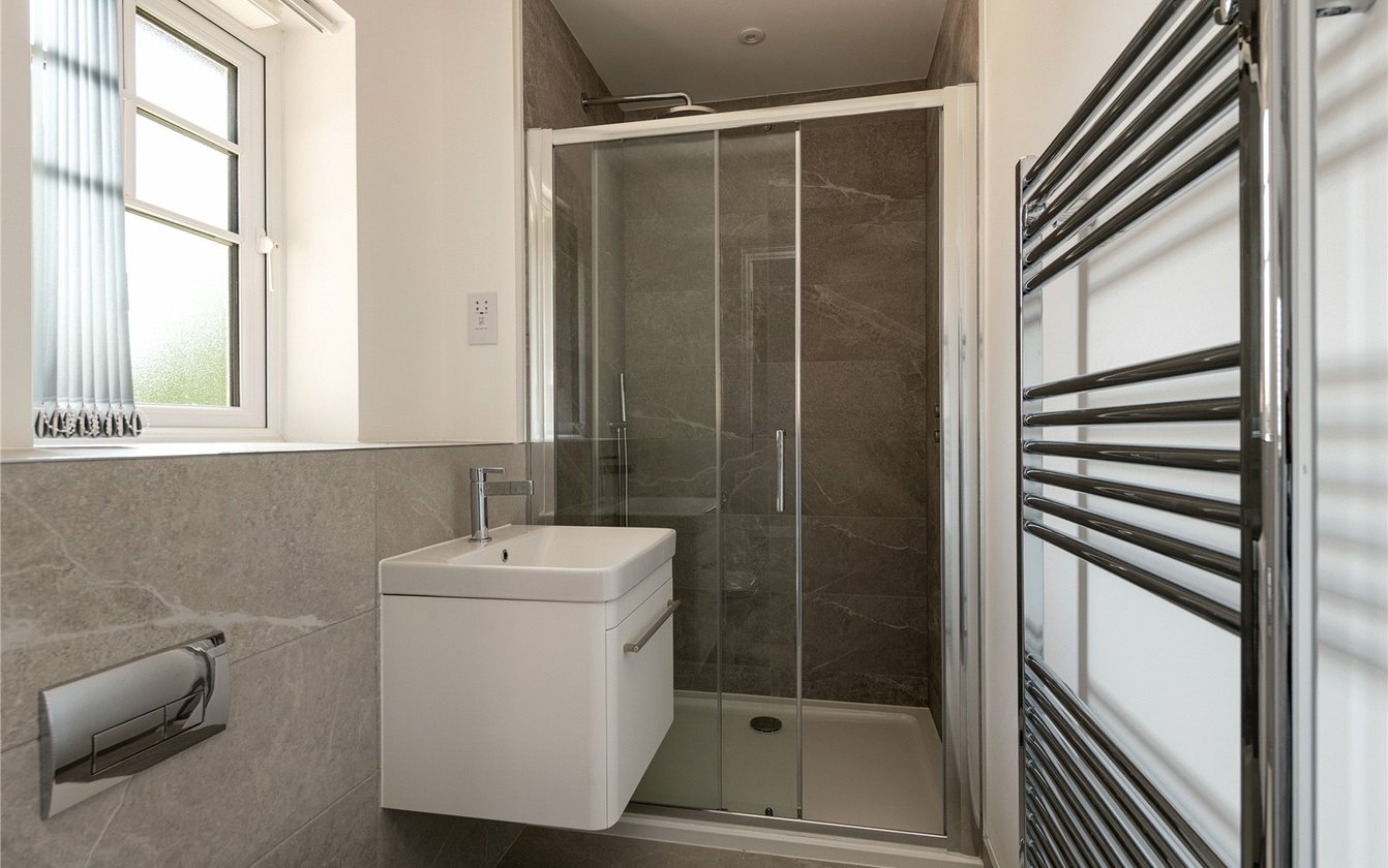 Bantam Way, Iwade, Sittingbourne, Kent, ME9, 7190, image-12 - Quealy & Co