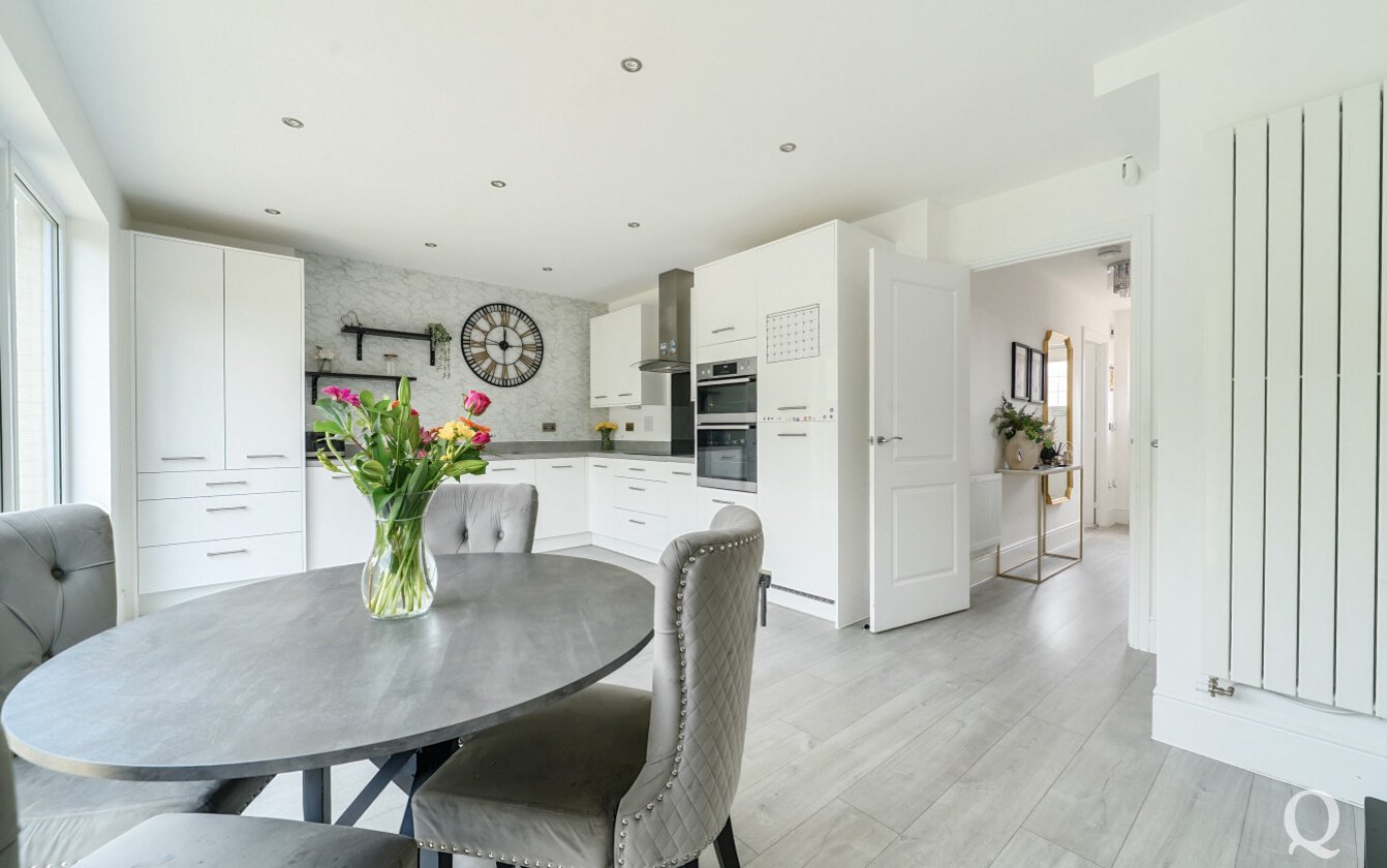 Villaret Close, Rochester, Kent, ME2, 7196, image-3 - Quealy & Co