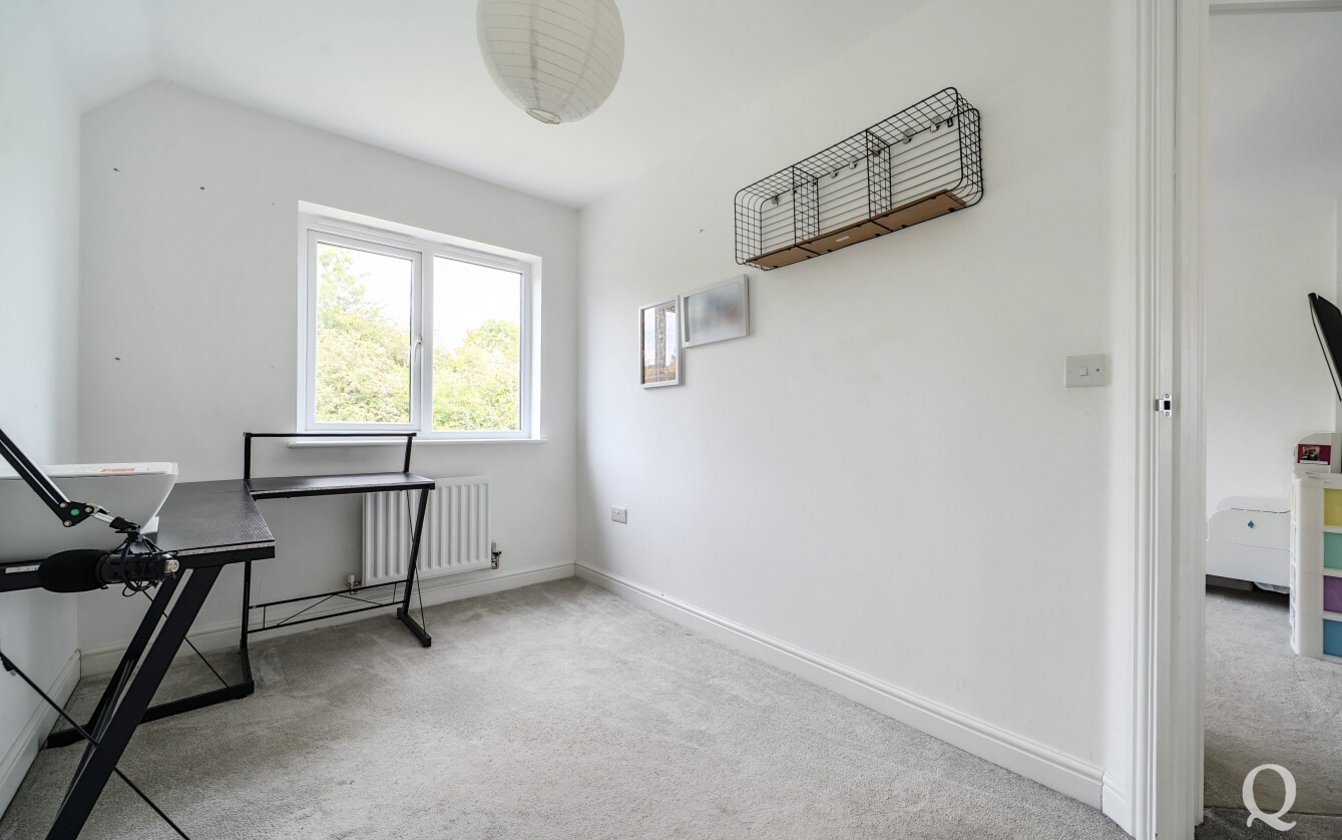 Villaret Close, Rochester, Kent, ME2, 7196, image-15 - Quealy & Co
