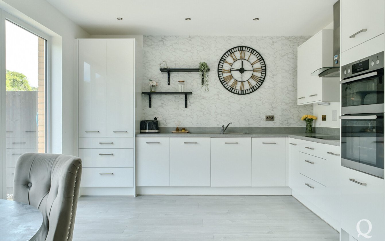 Villaret Close, Rochester, Kent, ME2, 7196, image-10 - Quealy & Co