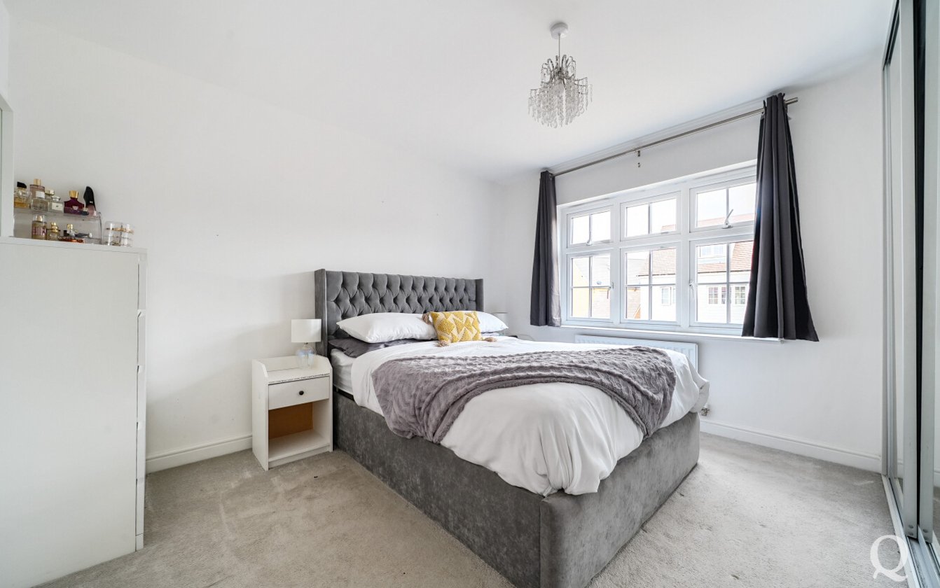 Villaret Close, Rochester, Kent, ME2, 7196, image-5 - Quealy & Co