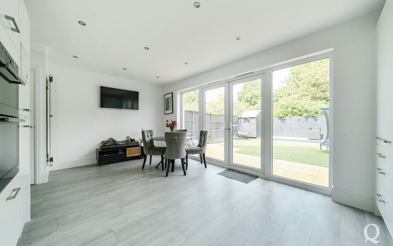 Villaret Close, Rochester, Kent, ME2, 7196, image-16 - Quealy & Co