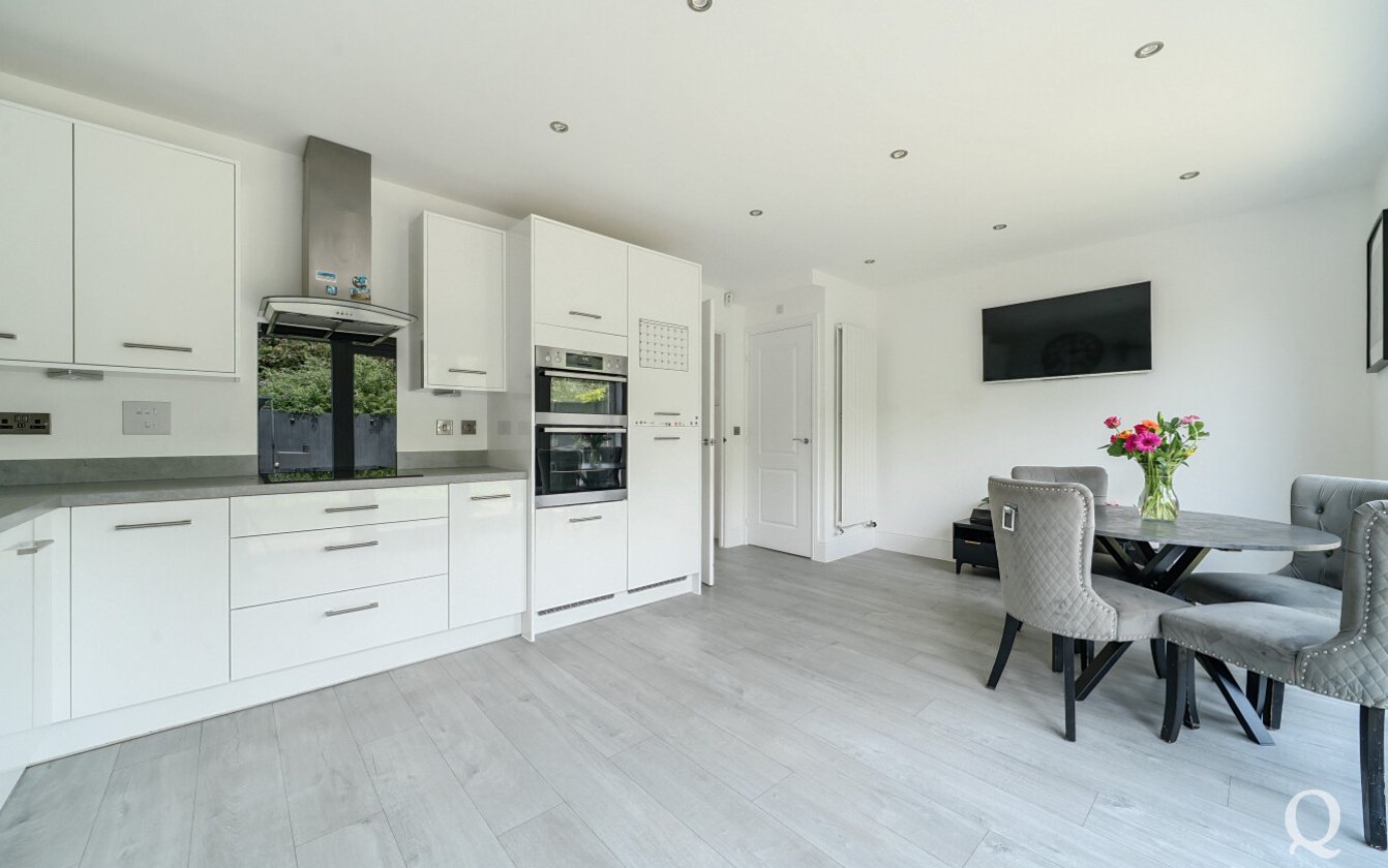 Villaret Close, Rochester, Kent, ME2, 7196, image-17 - Quealy & Co