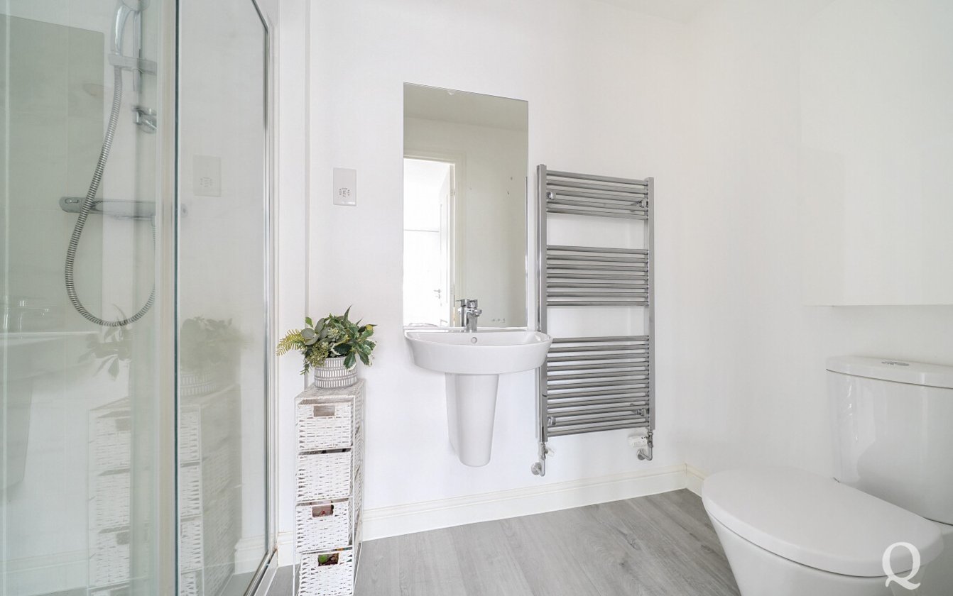 Villaret Close, Rochester, Kent, ME2, 7196, image-13 - Quealy & Co