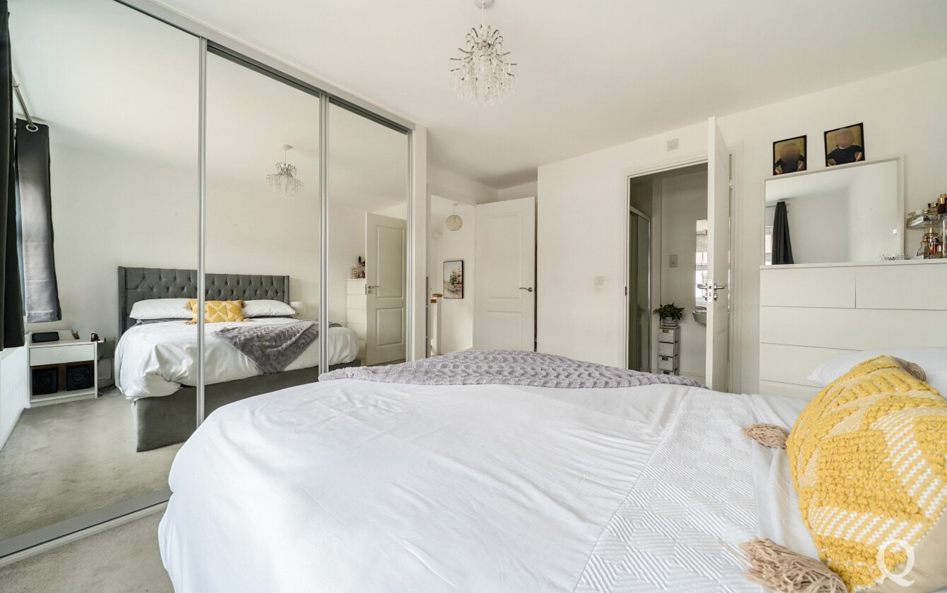 Villaret Close, Rochester, Kent, ME2, 7196, image-14 - Quealy & Co