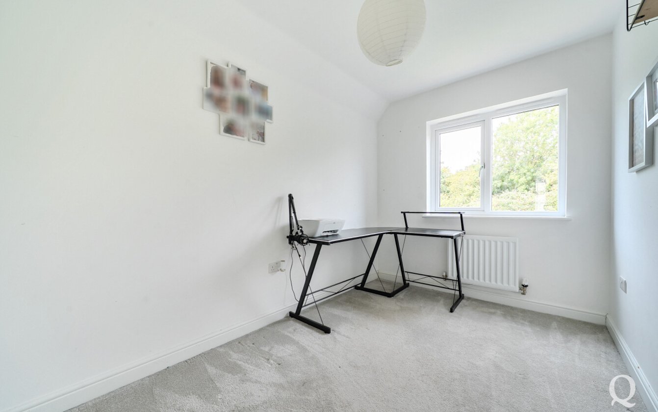 Villaret Close, Rochester, Kent, ME2, 7196, image-9 - Quealy & Co